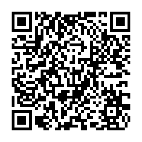QR code for CYF 589