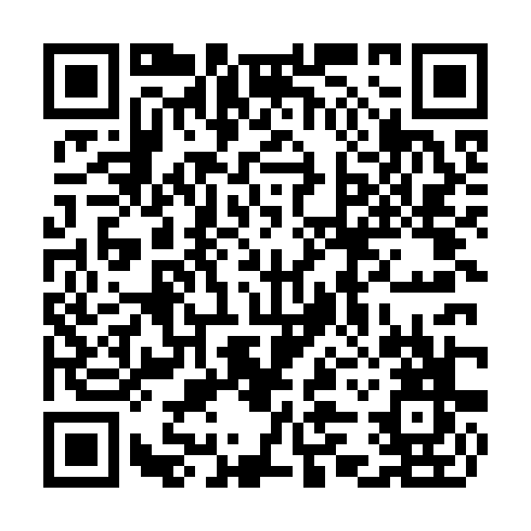 QR code for CYF 599