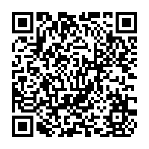 QR code for CYF 864