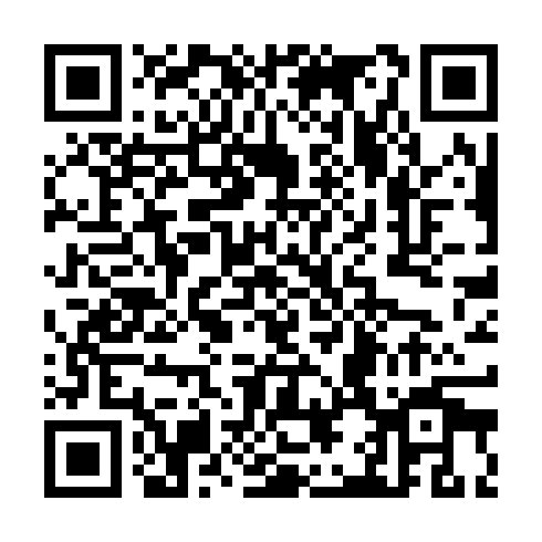 QR code for CYF 866