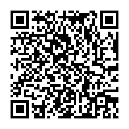 QR code for CYF 921
