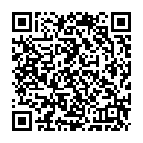 QR code for CYF 972
