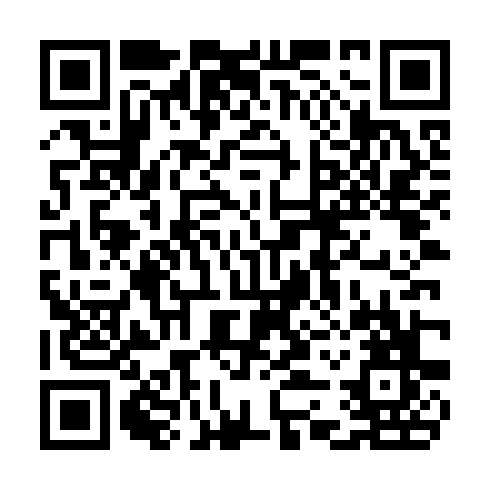 QR code for CYF 976