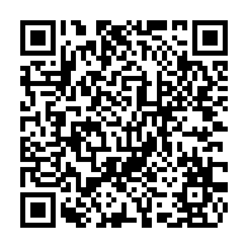 QR code for CYF 985