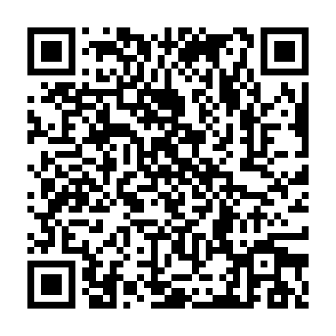 QR code for CYF018