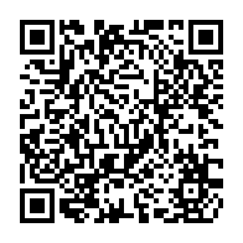 QR code for CYF140