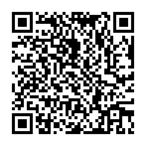 QR code for CYF169