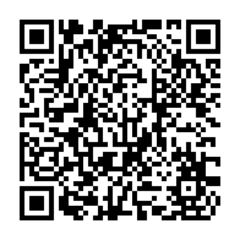 QR code for CYF193