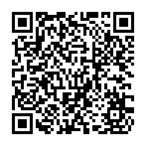 QR code for CYF195