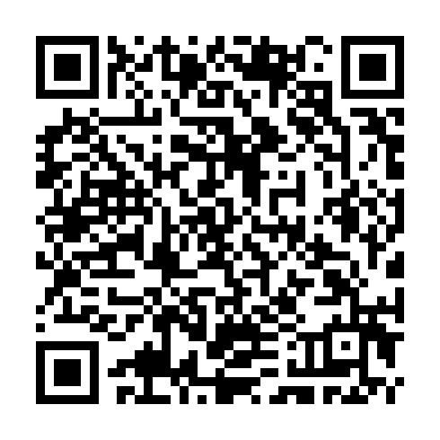 QR code for CYF230