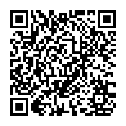 QR code for CYF236