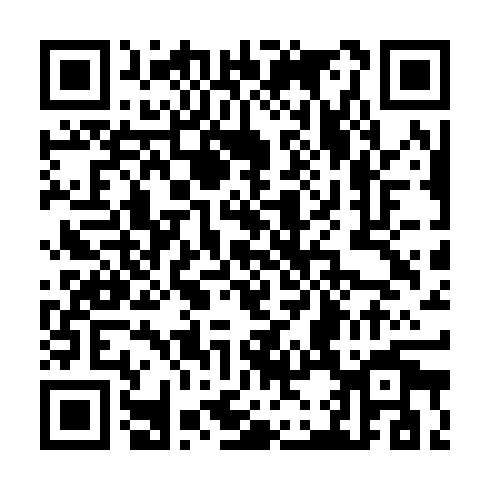 QR code for CYF239