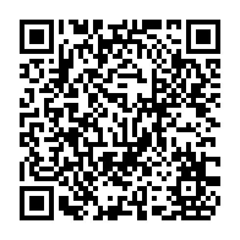 QR code for CYF273