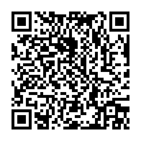 QR code for CYF298