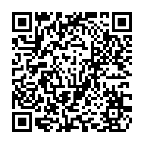 QR code for CYF309