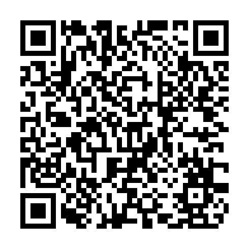 QR code for CYF325
