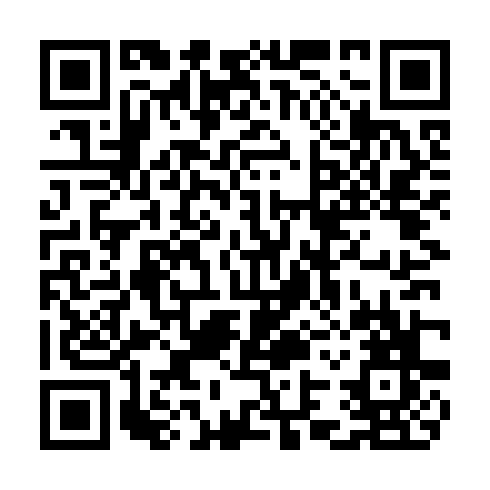 QR code for plate CYF 364