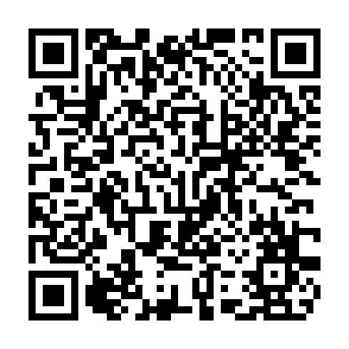 QR code for CYF427