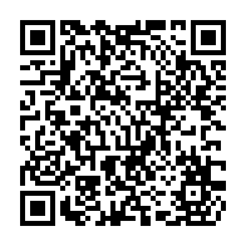 QR code for CYF450