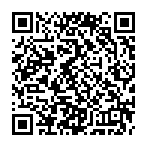 QR code for plate CYF 451