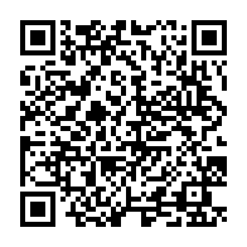 QR code for CYF480