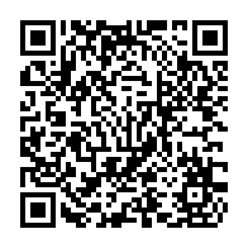 QR code for CYF491
