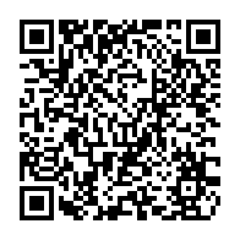 QR code for CYF506