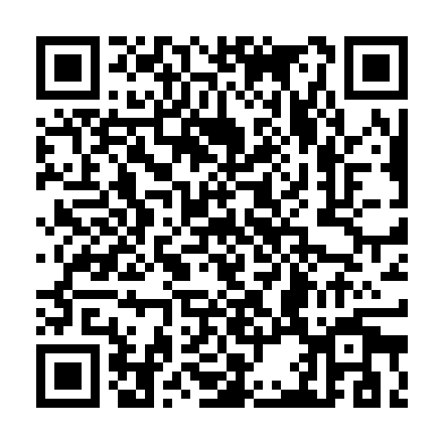 QR code for CYF531