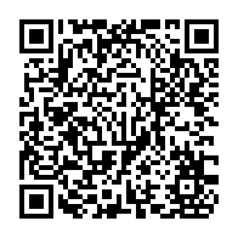 QR code for plate CYF 576