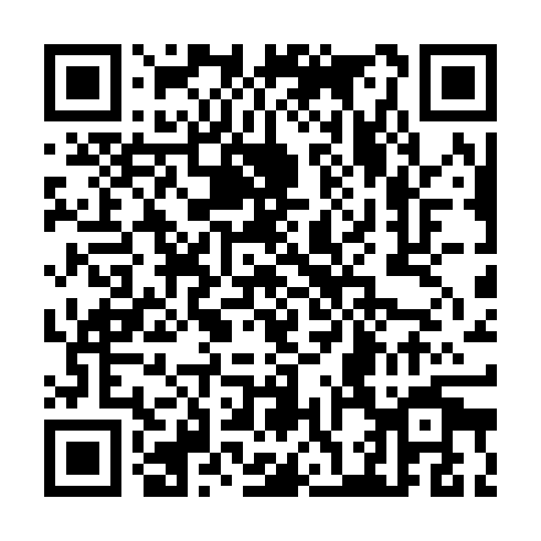 QR code for CYF620