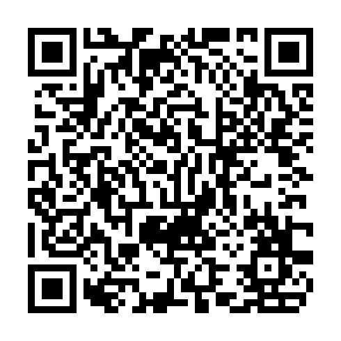 QR code for CYF632