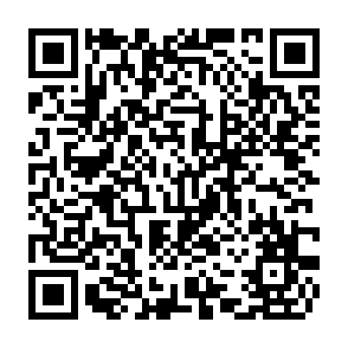 QR code for plate CYF 697