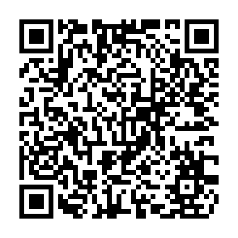 QR code for CYF719