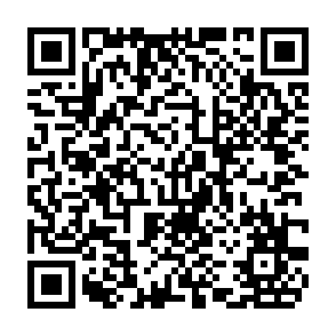 QR code for CYF774