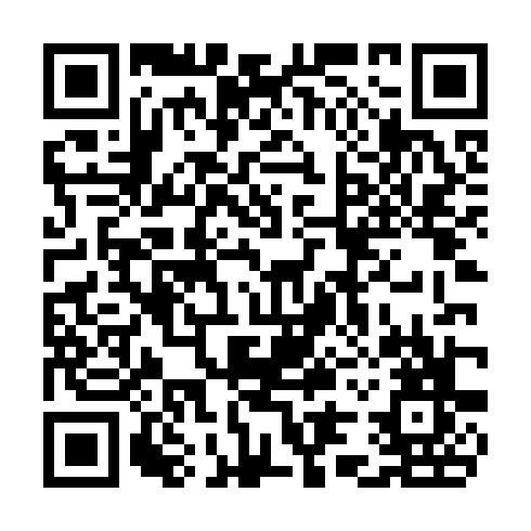 QR code for CYF870
