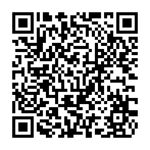QR code for CYF881