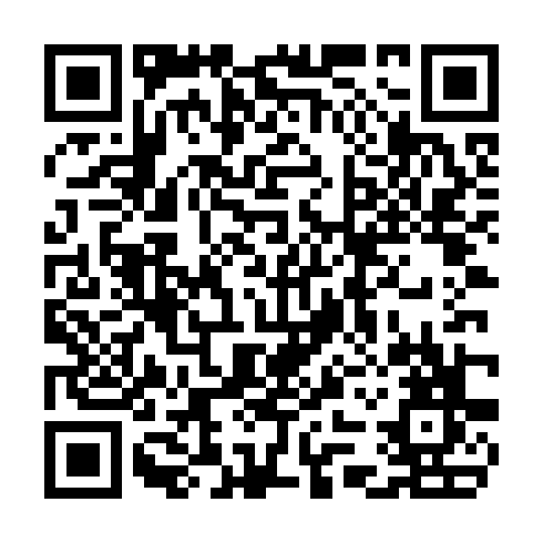 QR code for plate CYF 932