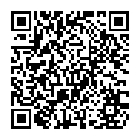 QR code for CYG 017