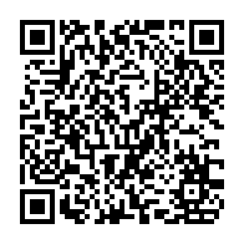 QR code for CYG 033