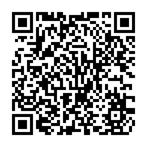 QR code for CYG 041