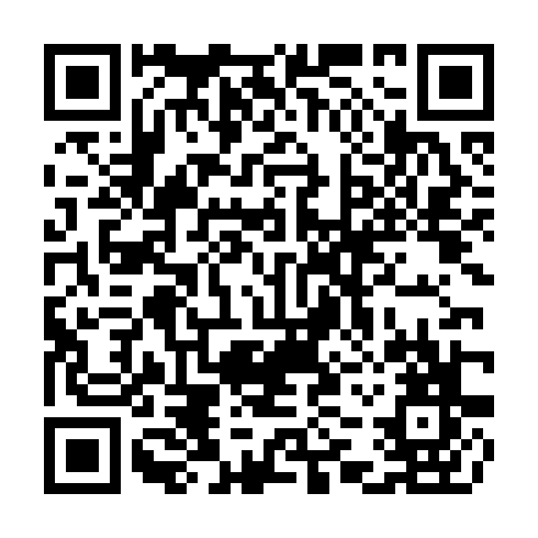 QR code for CYG 053