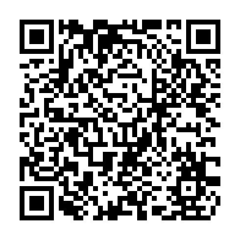 QR code for CYG 211