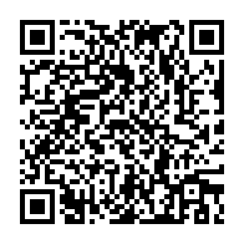 QR code for CYG 338