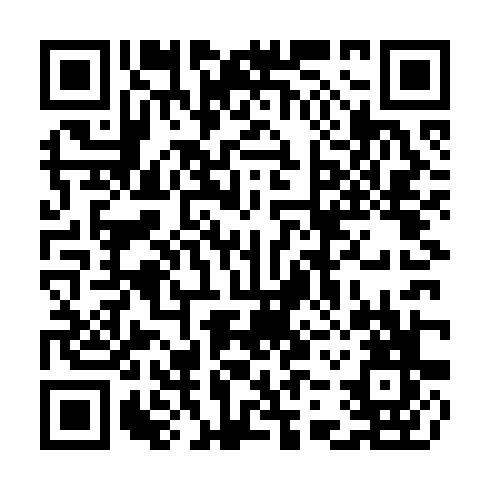 QR code for CYG 358