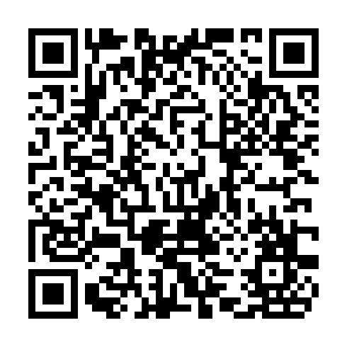 QR code for CYG 471