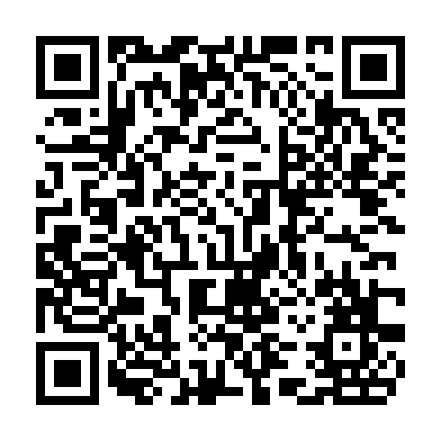 QR code for CYG 477