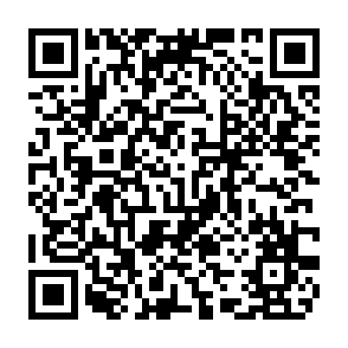 QR code for CYG 527