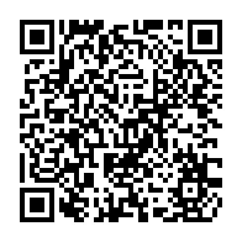 QR code for CYG 546