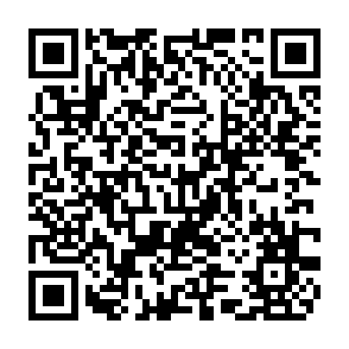 QR code for CYG 562