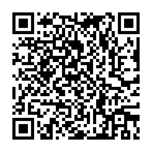 QR code for CYG 579